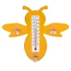 THERMOMETRE INSECTES 23CM