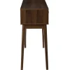 TIFFANY CONSOLE