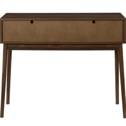 TIFFANY CONSOLE