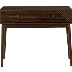 TIFFANY CONSOLE