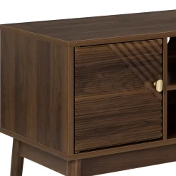 TIFFANY MEUBLE TV