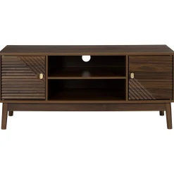 TIFFANY MEUBLE TV