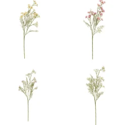 TIGE COSMOS PHOEBE H.62CM