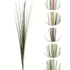 TIGE DE LIATRIS H.90CM