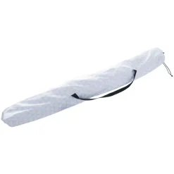 TIPI DECO BLEU H.160CM