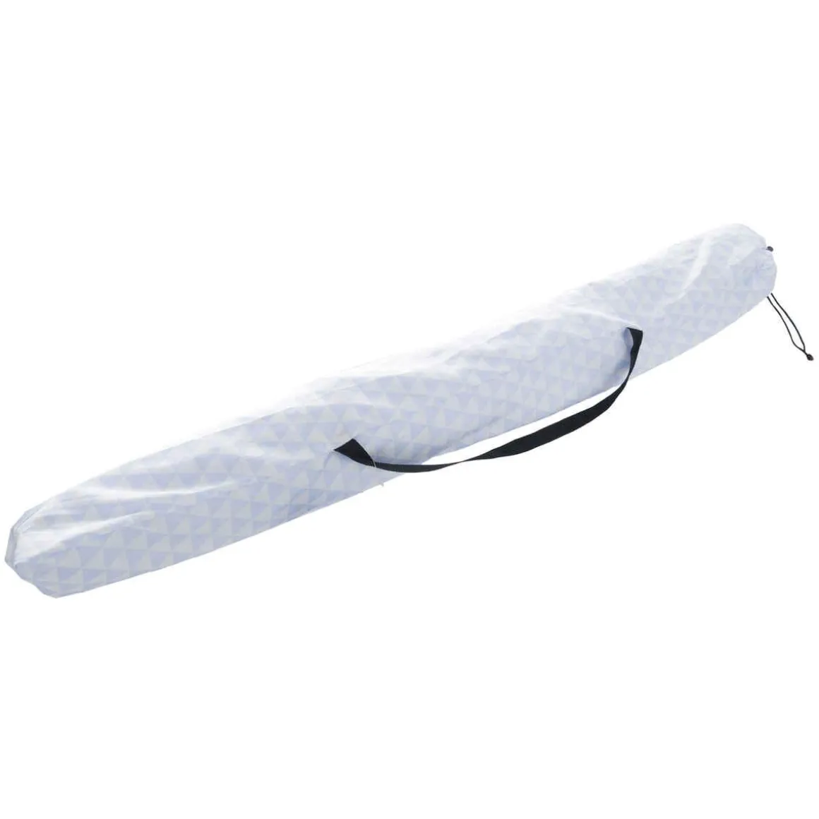 TIPI DECO BLEU H.160CM