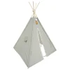 TIPI WAPI BLEU