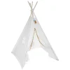 TIPI WAPI ECRU