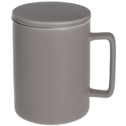 TISANIERE NATURE TAUPE 40CL