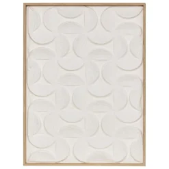 TOILE 3D KAILANI 60X80CM