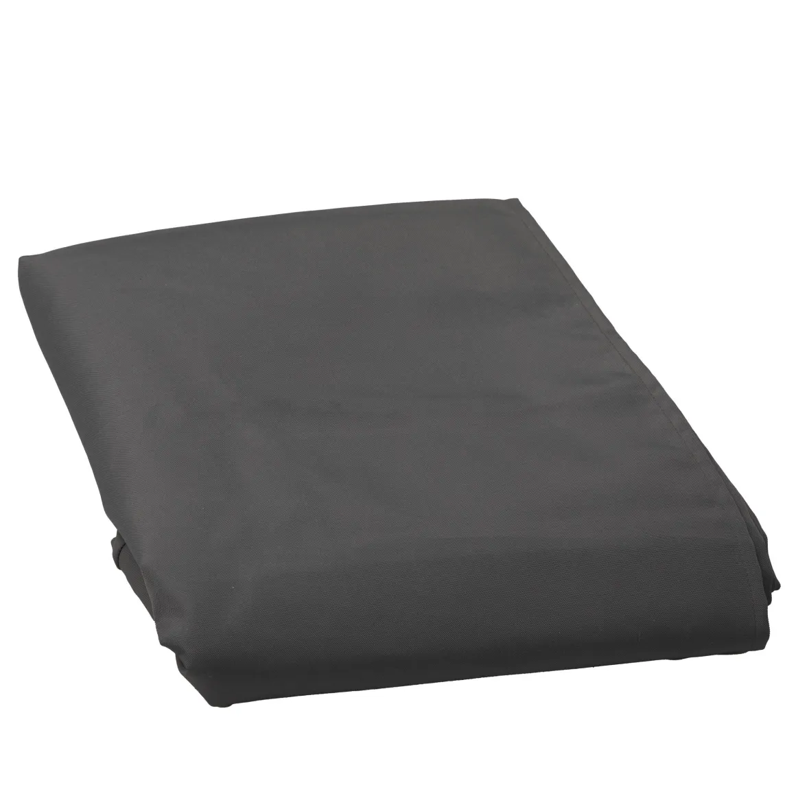 TOILE PARASOL ELEA INCLINABLE 3X3M ANTHRACITE