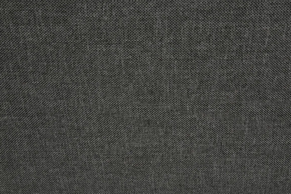 TOILE PARASOL ELEA 3X4.2M ANTHRACITE