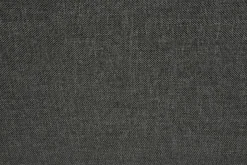 TOILE PARASOL ELEA 3X3M ANTHRACITE
