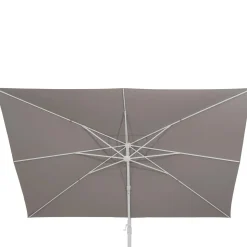 TOILE PARASOL MELHIA 3X3M LIN