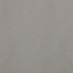TOILE PARASOL MELHIA 3X3M LIN