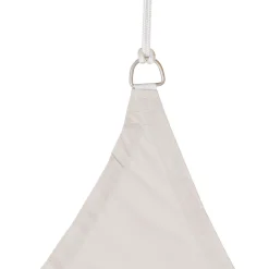 TOILE SOLAIRE CURACAO 2X3M BLE