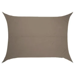 TOILE SOLAIRE ELYORA 3X2M BLE