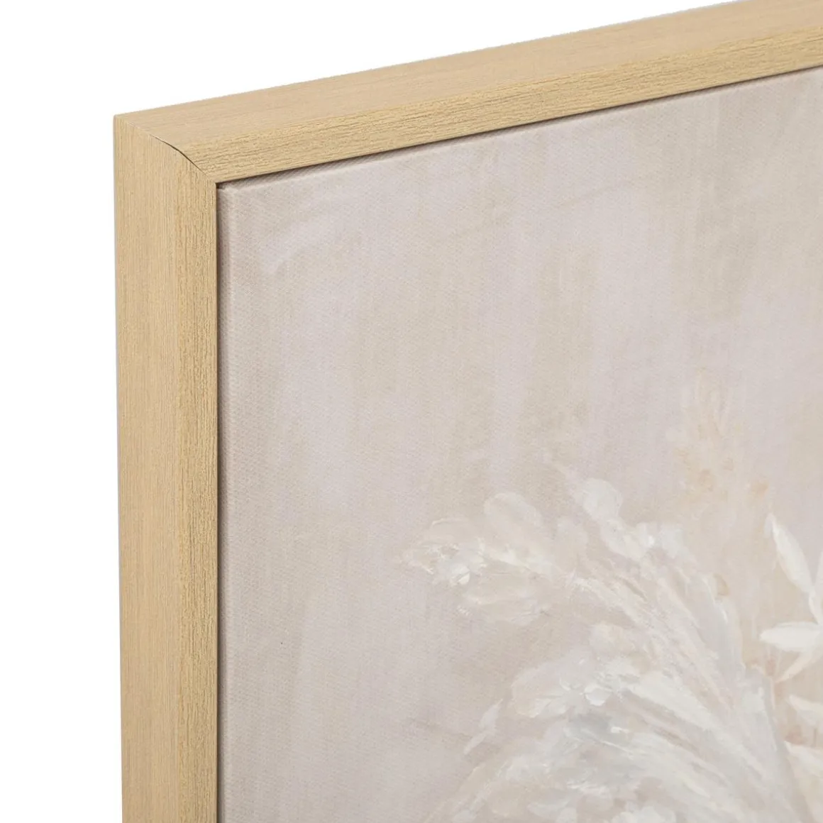 TOILE TIDA D.50X70CM