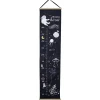 TOISE TEXTILE ENFANT GARCON