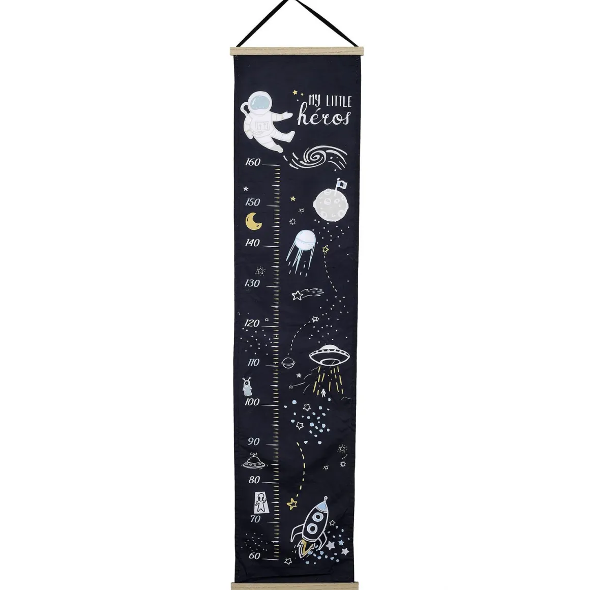 TOISE TEXTILE ENFANT GARCON