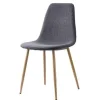 TONIA CHAISE TAUPE