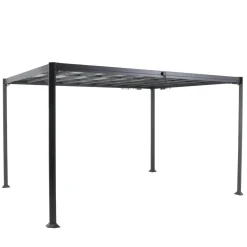 TONNELLE BELIZE LATTES 3X3.8M
