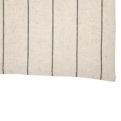 TORCHON COTON IMPRIME CAFE BORDELAIS 45X70CM
