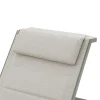 TRANSAT ALLURE ATHEA VERT LAURIE
