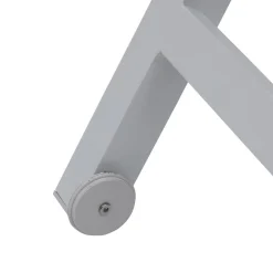 TRANSAT ALLURE GLACIER BLANC