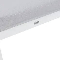 TRANSAT ALLURE GLACIER BLANC