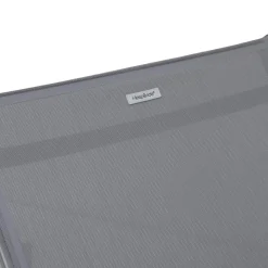 TRANSAT BAYAMO ARDOISE GRAPHITE