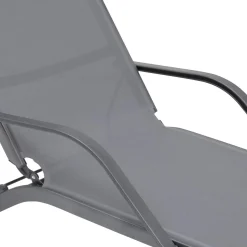TRANSAT BAYAMO ARDOISE GRAPHITE
