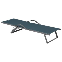 TRANSAT BAYAMO CANARD GRAPHITE