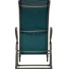 TRANSAT DECIMA CANARD GRAPHITE