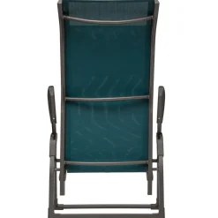 TRANSAT DECIMA CANARD GRAPHITE