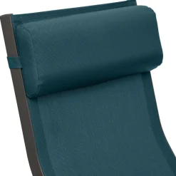 TRANSAT DECIMA CANARD GRAPHITE