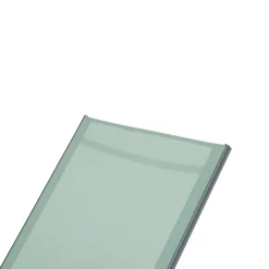 TRANSAT ESSENTIEL OLIVE