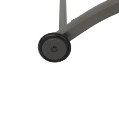 TRANSAT JIMANI ANTHRACITE GRAPHITE
