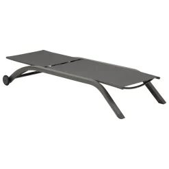 TRANSAT JIMANI ANTHRACITE GRAPHITE