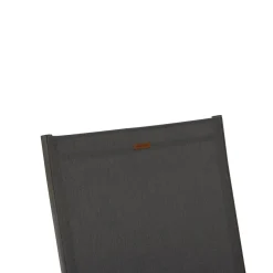 TRANSAT JIMANI ANTHRACITE GRAPHITE