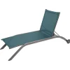 TRANSAT MILENIO CANARD GRAPHITE