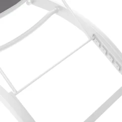 TRANSAT MILENIO GALET BLANC