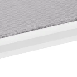 TRANSAT MILENIO GALET BLANC