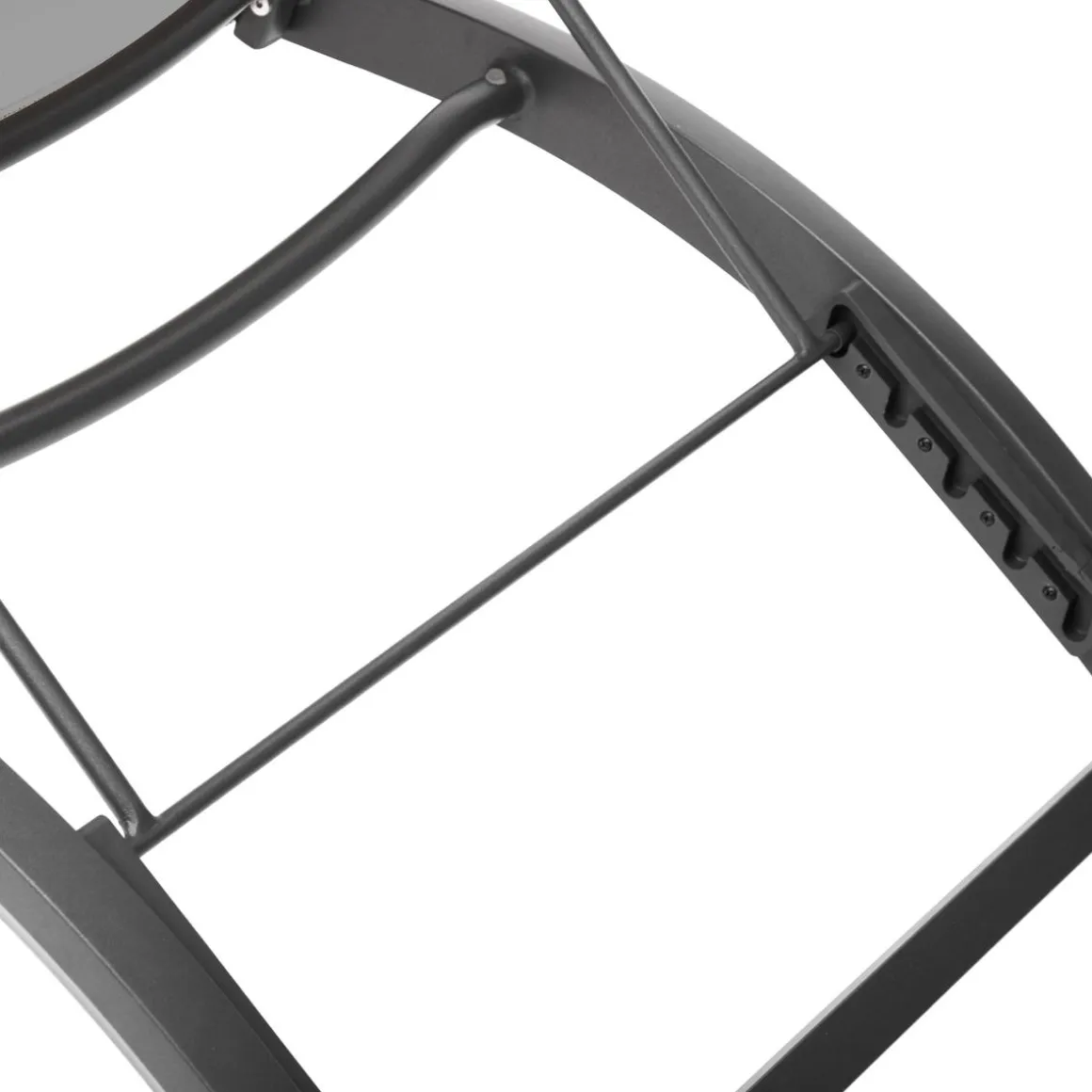 TRANSAT MILENIO GALET GRAPHITE