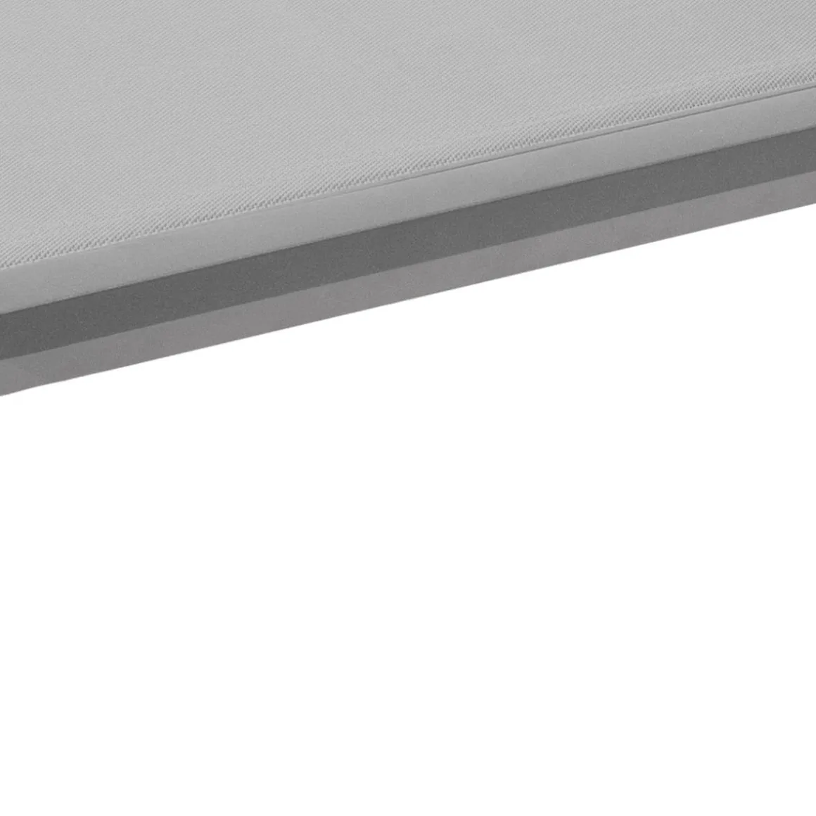 TRANSAT MILENIO GALET GRAPHITE