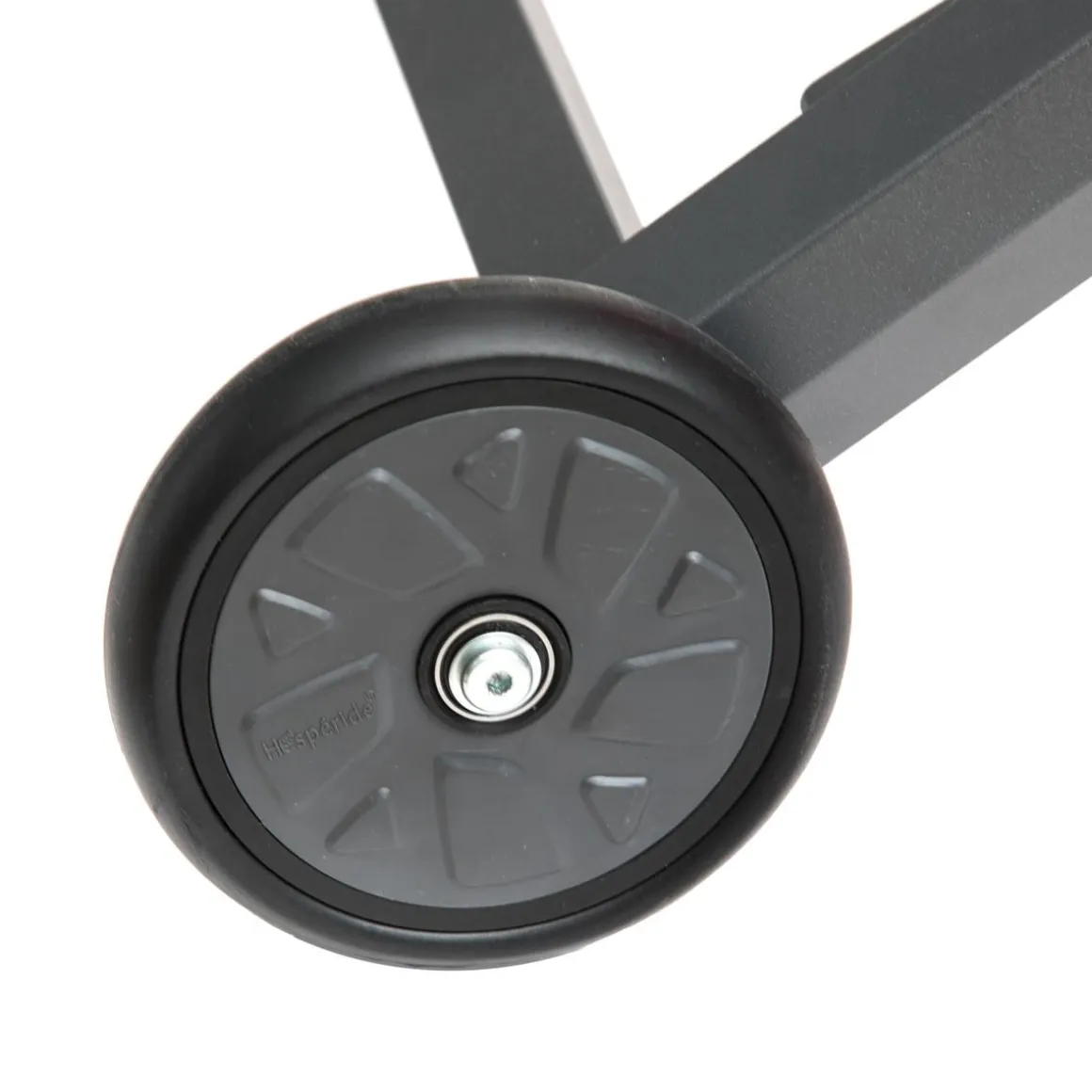 TRANSAT MILENIO GALET GRAPHITE