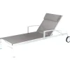TRANSAT OCALA NOISETTE BLANC