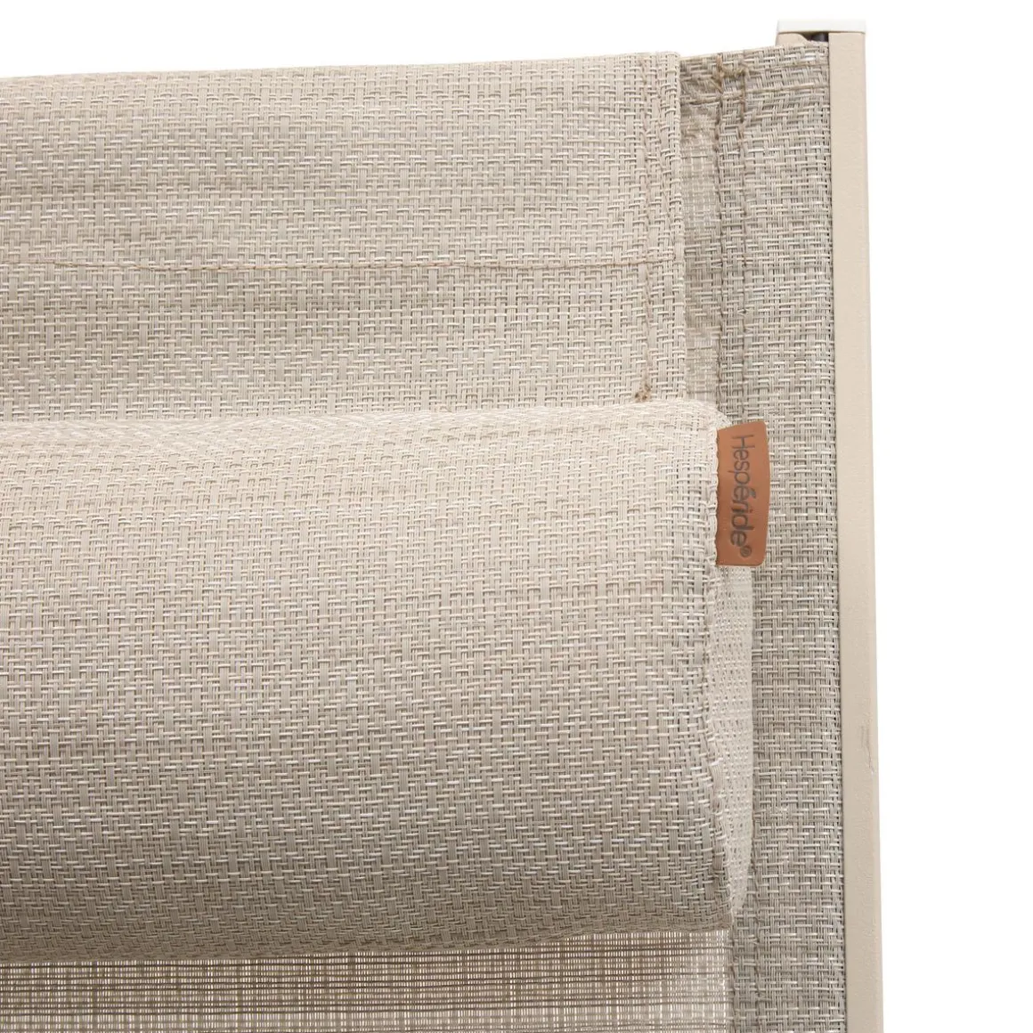 TRANSAT OSMALA ATHEA BEIGE ARGILE