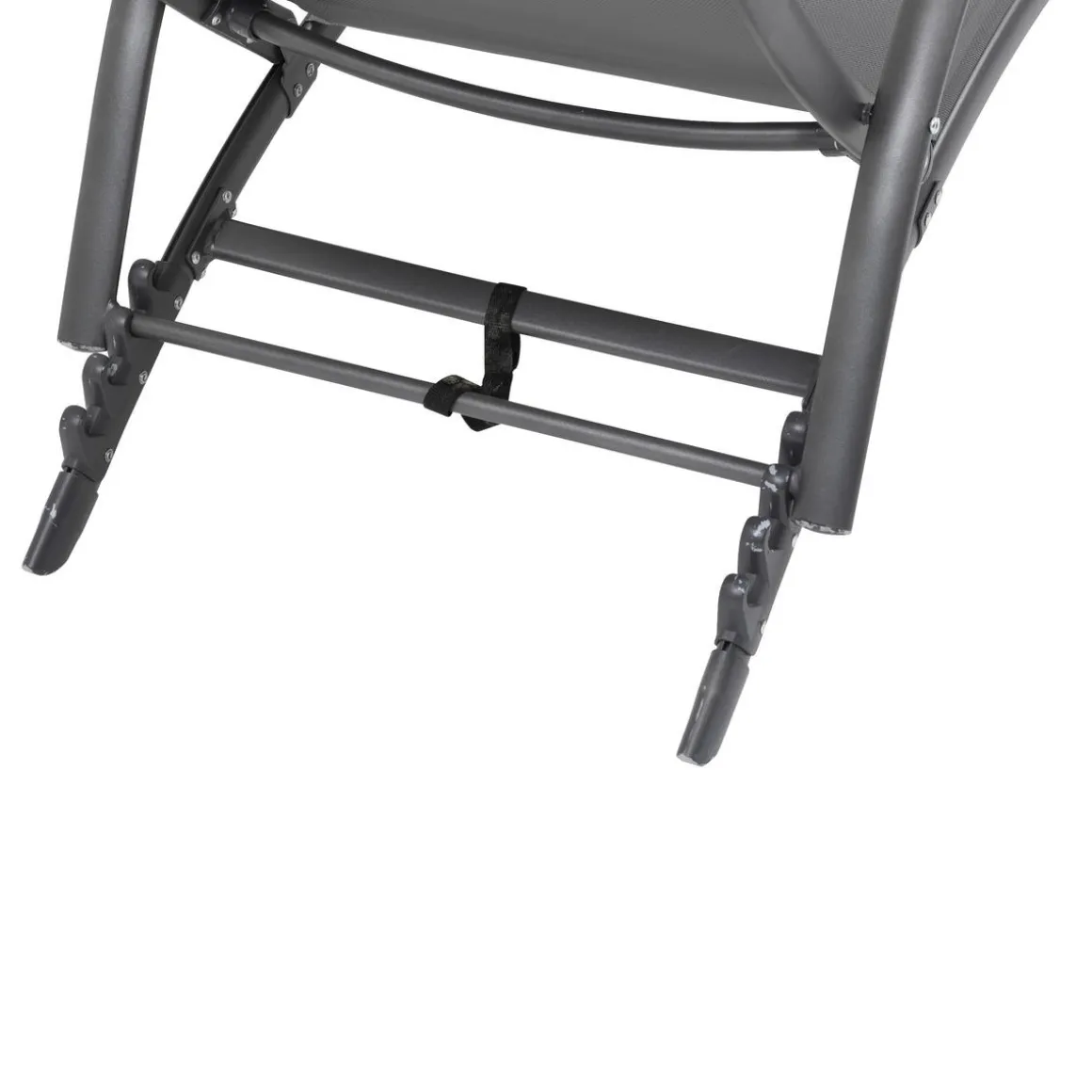 TRANSAT SAMBA ANTHRACITE GRAPHITE