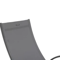 TRANSAT SAMBA ANTHRACITE GRAPHITE